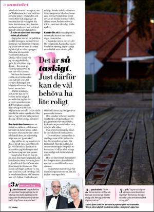 aftonbladet_sondag-20171210_000_00_00_046.pdf