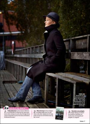 aftonbladet_sondag-20171210_000_00_00_047.pdf