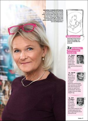 aftonbladet_sondag-20171210_000_00_00_049.pdf
