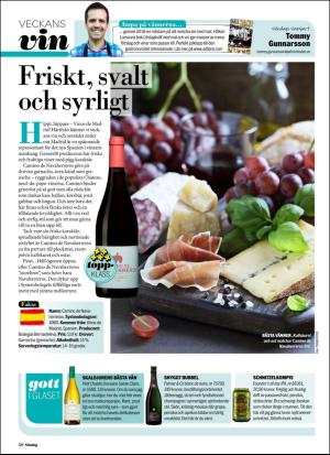 aftonbladet_sondag-20171210_000_00_00_050.pdf