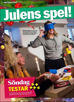 aftonbladet_sondag-20171210_000_00_00_052.pdf