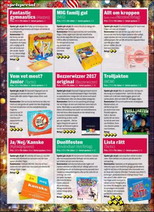 aftonbladet_sondag-20171210_000_00_00_054.pdf