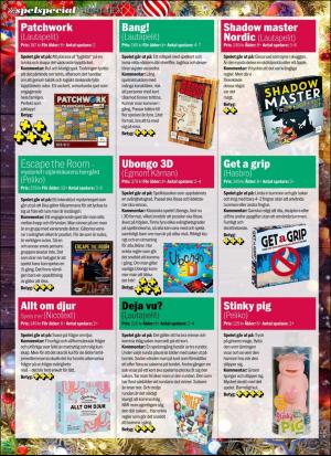 aftonbladet_sondag-20171210_000_00_00_056.pdf