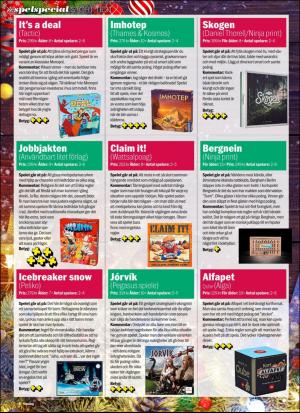aftonbladet_sondag-20171210_000_00_00_060.pdf