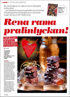 aftonbladet_sondag-20171210_000_00_00_062.pdf