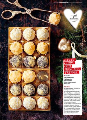 aftonbladet_sondag-20171210_000_00_00_063.pdf