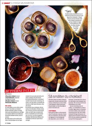 aftonbladet_sondag-20171210_000_00_00_064.pdf