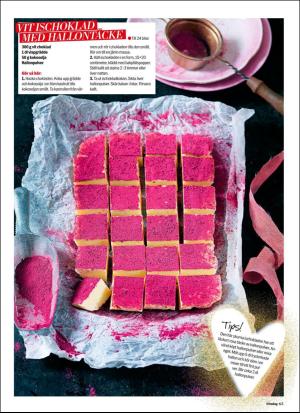 aftonbladet_sondag-20171210_000_00_00_065.pdf