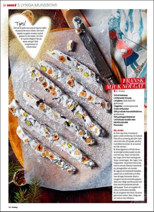 aftonbladet_sondag-20171210_000_00_00_066.pdf