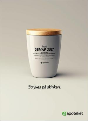 aftonbladet_sondag-20171210_000_00_00_067.pdf