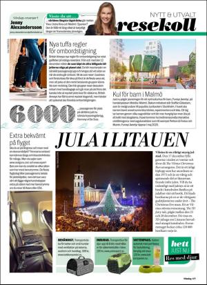 aftonbladet_sondag-20171210_000_00_00_069.pdf