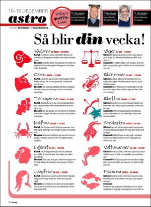aftonbladet_sondag-20171210_000_00_00_070.pdf