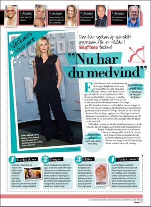 aftonbladet_sondag-20171210_000_00_00_071.pdf