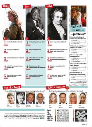 aftonbladet_sondag-20171210_000_00_00_073.pdf