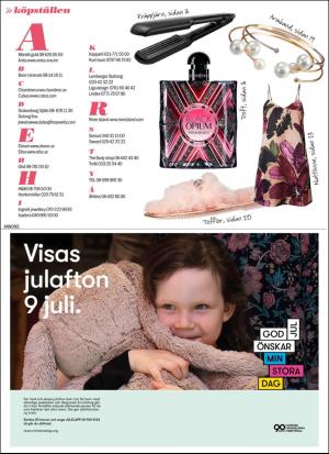 aftonbladet_sondag-20171210_000_00_00_074.pdf