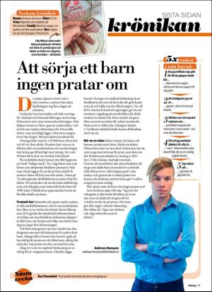 aftonbladet_sondag-20171210_000_00_00_075.pdf