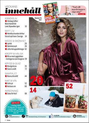 aftonbladet_sondag-20171217_000_00_00_004.pdf