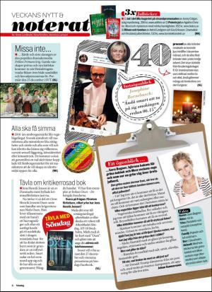 aftonbladet_sondag-20171217_000_00_00_006.pdf