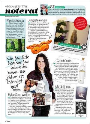 aftonbladet_sondag-20171217_000_00_00_008.pdf