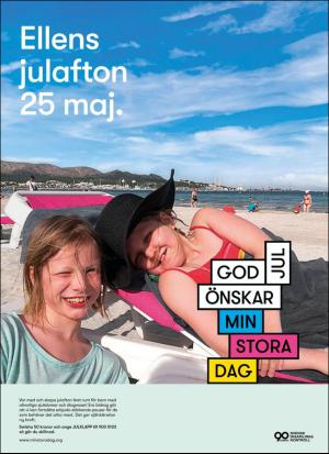 aftonbladet_sondag-20171217_000_00_00_009.pdf