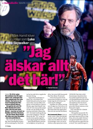 aftonbladet_sondag-20171217_000_00_00_010.pdf