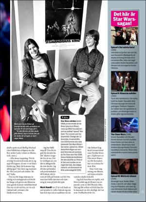aftonbladet_sondag-20171217_000_00_00_011.pdf