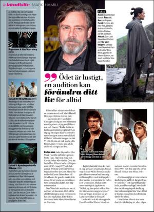 aftonbladet_sondag-20171217_000_00_00_012.pdf