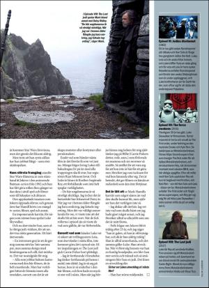 aftonbladet_sondag-20171217_000_00_00_013.pdf