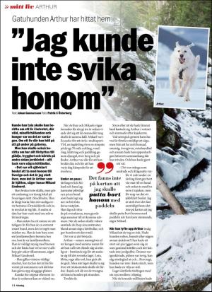 aftonbladet_sondag-20171217_000_00_00_014.pdf