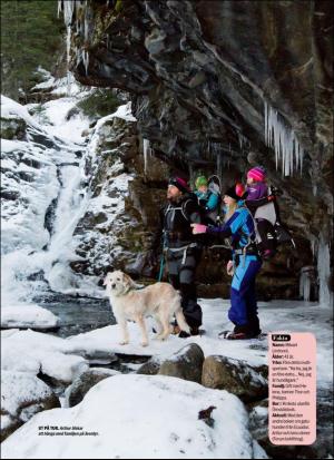 aftonbladet_sondag-20171217_000_00_00_015.pdf
