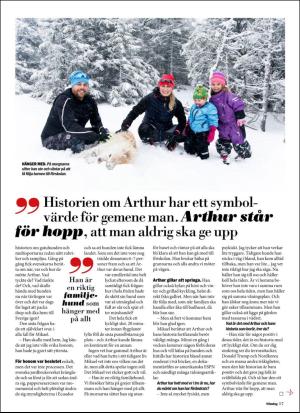 aftonbladet_sondag-20171217_000_00_00_017.pdf