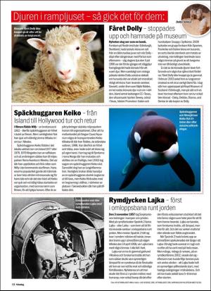aftonbladet_sondag-20171217_000_00_00_018.pdf