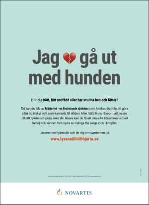 aftonbladet_sondag-20171217_000_00_00_019.pdf