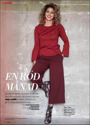 aftonbladet_sondag-20171217_000_00_00_020.pdf