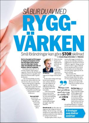 aftonbladet_sondag-20171217_000_00_00_029.pdf