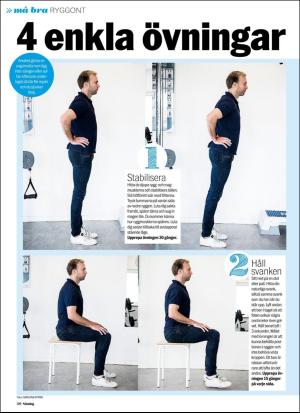 aftonbladet_sondag-20171217_000_00_00_030.pdf