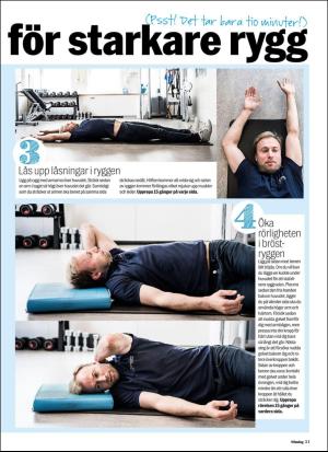aftonbladet_sondag-20171217_000_00_00_031.pdf