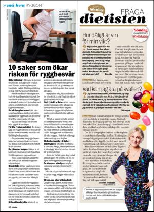 aftonbladet_sondag-20171217_000_00_00_032.pdf