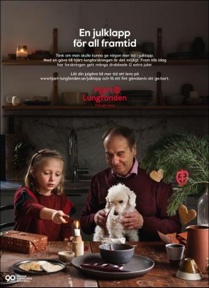 aftonbladet_sondag-20171217_000_00_00_033.pdf
