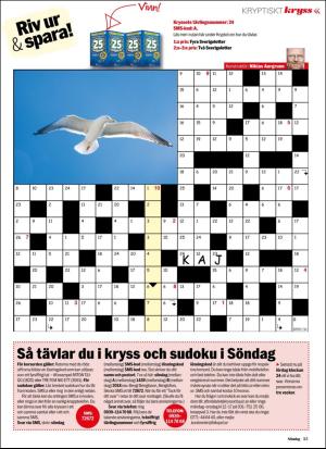 aftonbladet_sondag-20171217_000_00_00_035.pdf