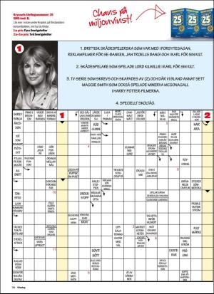 aftonbladet_sondag-20171217_000_00_00_036.pdf