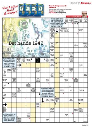 aftonbladet_sondag-20171217_000_00_00_039.pdf