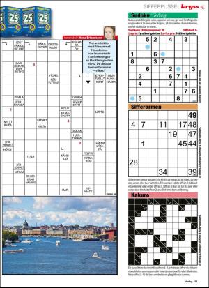 aftonbladet_sondag-20171217_000_00_00_041.pdf