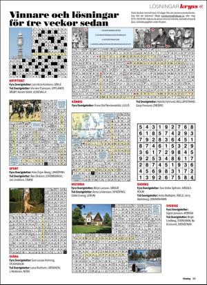 aftonbladet_sondag-20171217_000_00_00_043.pdf