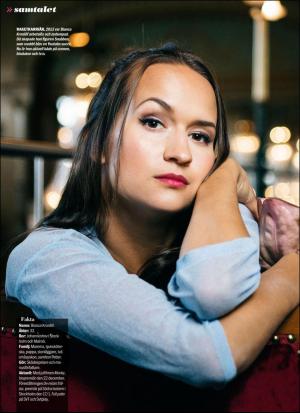 aftonbladet_sondag-20171217_000_00_00_044.pdf