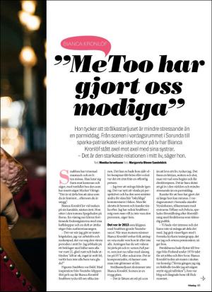 aftonbladet_sondag-20171217_000_00_00_045.pdf