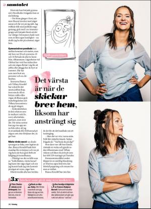 aftonbladet_sondag-20171217_000_00_00_046.pdf