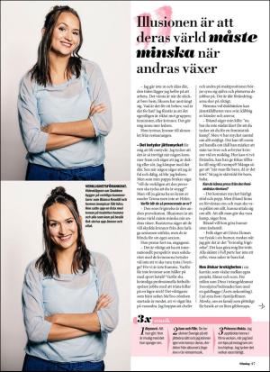 aftonbladet_sondag-20171217_000_00_00_047.pdf