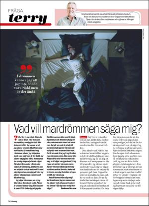 aftonbladet_sondag-20171217_000_00_00_050.pdf
