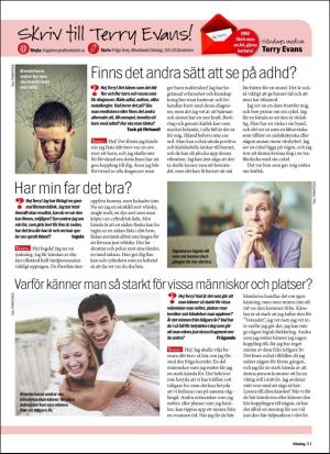 aftonbladet_sondag-20171217_000_00_00_051.pdf